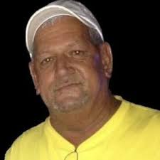 Obituary for Richard Aaron Lee