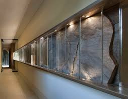J p lighting design j p l d twitter, , , lux awards 2016 winners revealed lux review americas, jpld menu close home about education healthcare. Jpld The Light Review