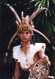 We would like to show you a description here but the site won't allow us. Rp Bidayuh Warrior Costume Sarawak Warrior Costume Sarawak Costumes