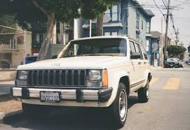 Image result for Beige 1986 Fleet