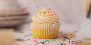 Image result for cupcake