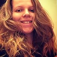 Errant Spark (Elemental Trials #1) by Ronelle Antoinette