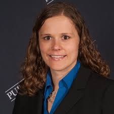 Graduate Program Milestones for AY 2019-20