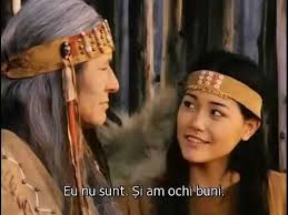 Legea familiei sezonul 3 subtitrat romana episodul 23 90 latimp eu site teatru radiofonic filme romanesti. Pin On Filme Western