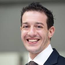 PwC UK is delighted to be the principal partner at RiskMinds International… 