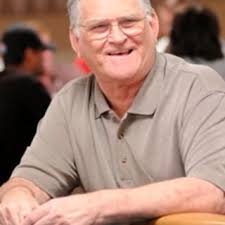 WSOP Tournaments & Event Result