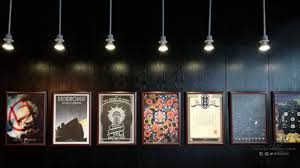 Play from anywhere with your phone, pc or tablet. Breakout Nu Sentral