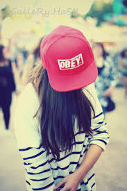 images