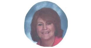 Ann Louise Jeanette Edgley Rohla Obituary (2021)