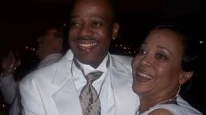 Fundraiser for Sean Keith by Patrick Laughlin : Sean Keith