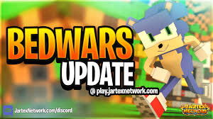 We did not find results for: Update Bedwars Update April The 24th 2021 Page 11 Jartexnetwork