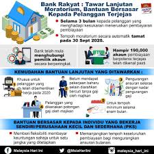 Usaha kecil dan menengah memang perlu mendapatkan bantuan modal usaha dari pemerintah untuk menunjang usahanya. Cara Mendapatkan Bantuan Keselamatan