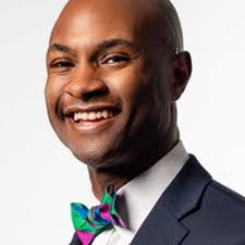 Jacqueline “Jackie” Lloyd