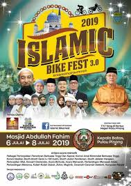 Bahasa melayu tahun 1 kereta; Myretina 2 0 July 2019