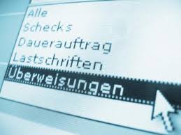 If you're making or receiving a payment to a commerzbank account and you want your money to arrive quickly and safely in germany, you'll need to provide the bank with a few extra details. Online Banking Commerzbank Will Kunftig Vollen Schutz Vor Schaden Bieten Teltarif De News