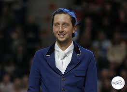 Pepperl+fuchs is a leading developer and manufacturer of electronic sensors and components for the global automation market. Diva Van Het Cauterhof Z To Martin Fuchs World Of Showjumping