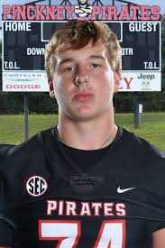 Meet the 2020 All-Livingston County football defense