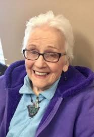 Loretta Howard Obituary (2022)