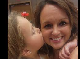 Fundraiser for Jeri Hester by Jennifer Seskey : Help Jeri's Fight Against  Pancreatic Cancer