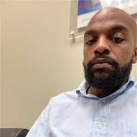 Derrick Floyd Email & Phone Number