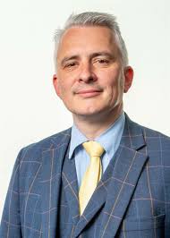 Bypass calls for Whaplode after 59% increase in number of roadworks permits 