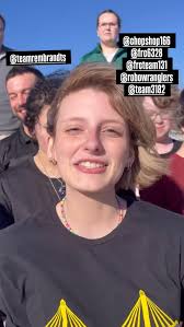 Congratulations to Bucksport High School math teacher, Mr. John Boynton,  who has been selected as a recipient of the University of Maine Pulp and  Paper Foundation's Teacher of the Year Award! This