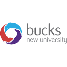 Silver award winner in learning and teaching excellence framework (tef). Bucks New University Logo Download Logo Icon Png Svg
