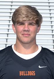 Meet the 2018 All-Livingston County football offense