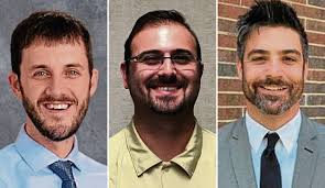Highlands hopes to name 3 new administrators in August
