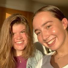 Elin Morgan (@elinmorgan_)