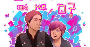 Pin On Game Infamous Second Son