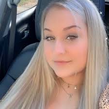 Kirklynn Miller (@KirklynnMiller)