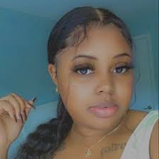 sasha daly (daly_bre)