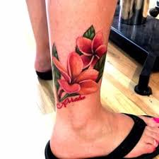 Maybe you would like to learn more about one of these? Tattoo In Healdsburg Yelp