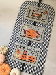 Check out our thanksgiving counted cross stitch patterns selection for the very best in unique or custom, handmade pieces from our patterns shops. Twin Peak Primitives