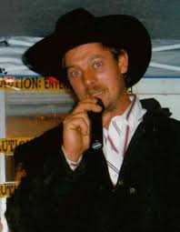 Virgil A. Riggs, Jr. Obituary