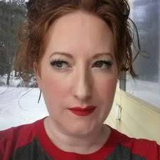 Becky Herring (@BeckyHe37600666)