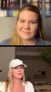 Jenny Hammer's Instagram, Twitter & Facebook