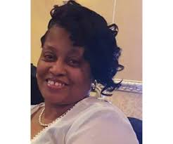 Dolly Stephens Obituary (2025)