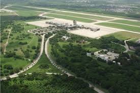 Aeropuerto internacional ernesto cortissoz, iata: Ernesto Cortissoz International Colombia