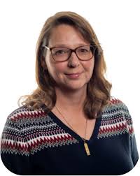 CS Knowledge Article View