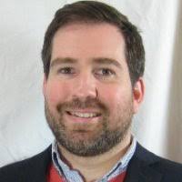 Douglas Rodriguez Email & Phone Number