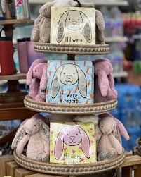 Champagne's of Carencro