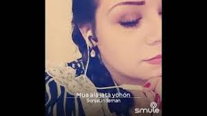 Mua älä jätä yöhön