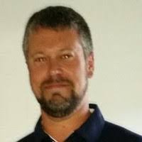 Brent Ritz's Instagram, Twitter & Facebook