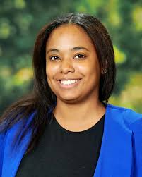 Faculty & Staff Directory