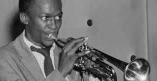 Greatest Cornetists of All Time