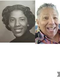 Obituary information for Deborah M. Wailes