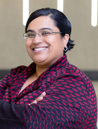 GBTA Direct Members Vie for Seats