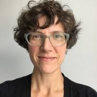 PDF) CC: A Publication by the Graduate Students of Architecture at Cornell  University